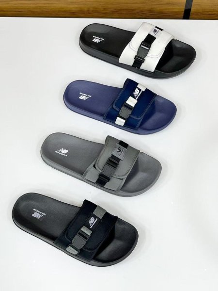 NB904 40-45 (50PAIR)MIX